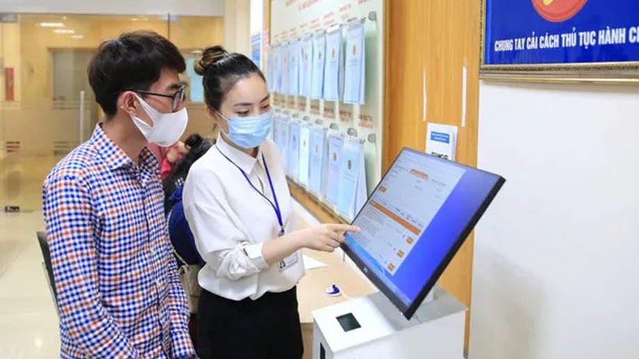 Ha Noi targets to boost 2025 PCI performance