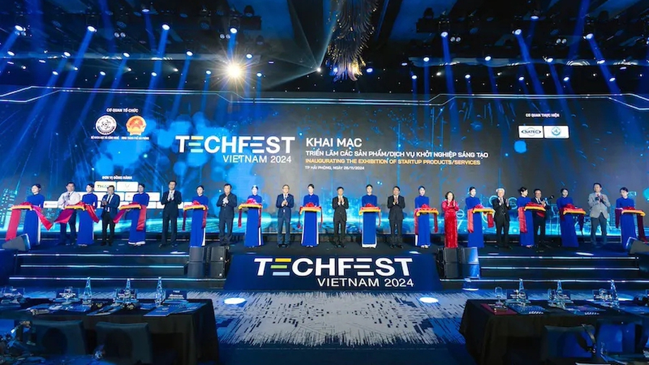 Viet Nam-Asia Smart City Summit 2025 to take place in Ha Noi next month