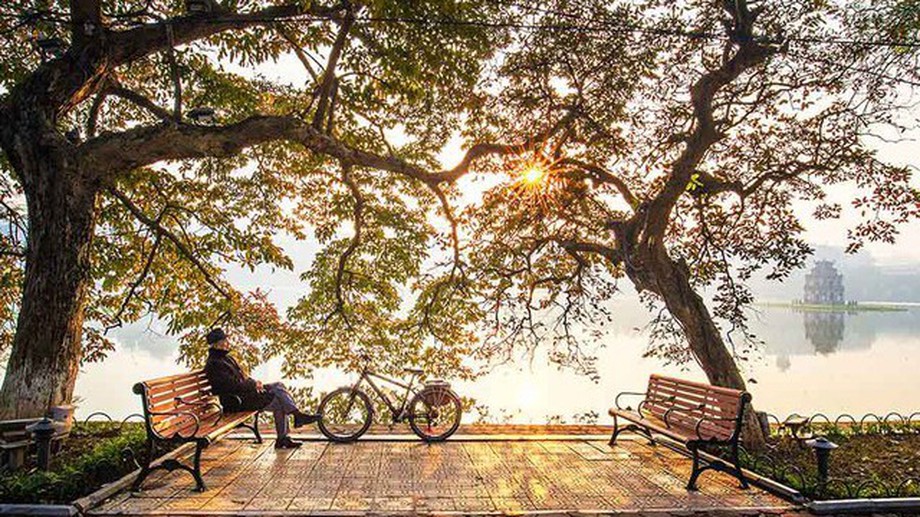 Ha Noi among world’s best destinations in 2025: Tripadvisor