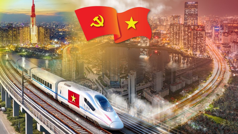 Ha Noi focuses on communication efforts to mark 95 years of the Party