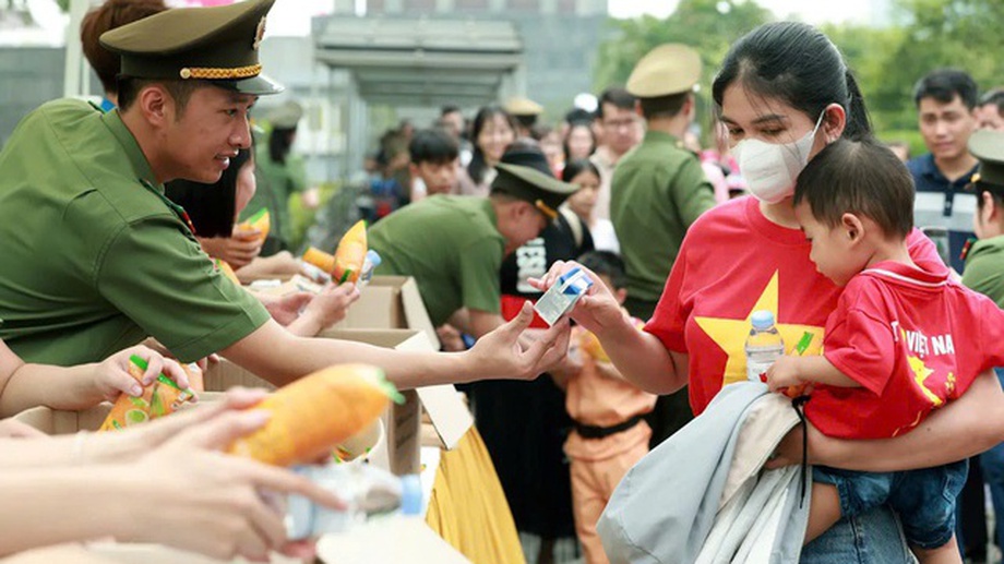 Ha Noi to launch exciting tour packages for National Day