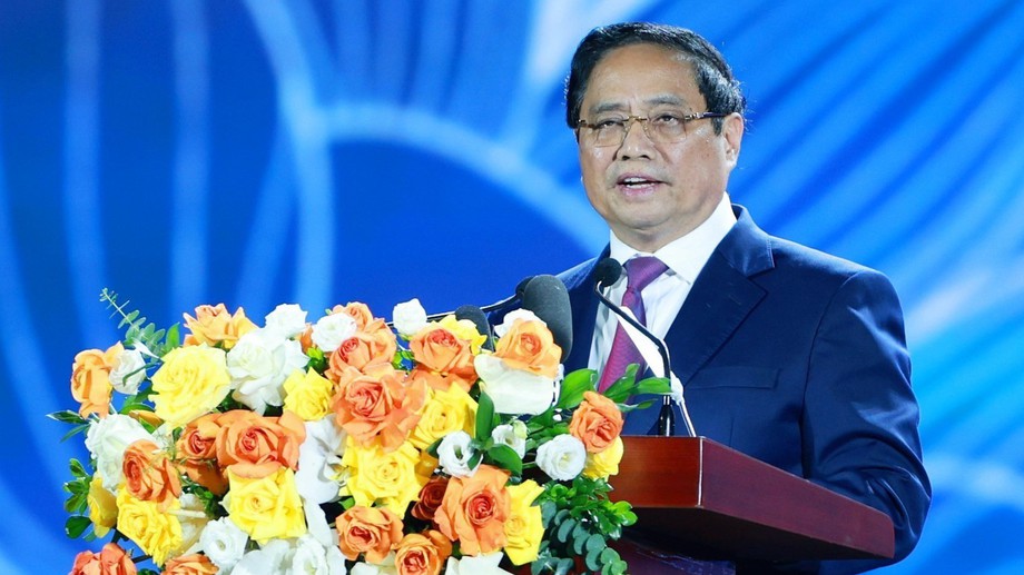 National achievements exhibition wraps up 