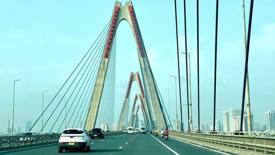 Ha Noi sets key targets for year-end