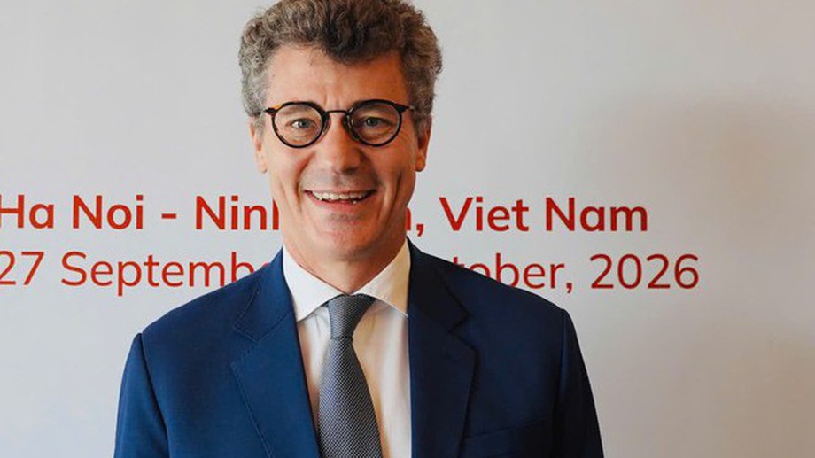 Viet Nam sets an example in heritage conservation and international cooperation