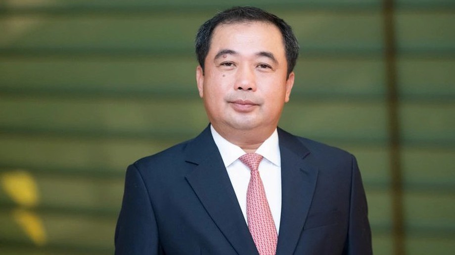 Ha Noi targets faster growth under 100-year development vision