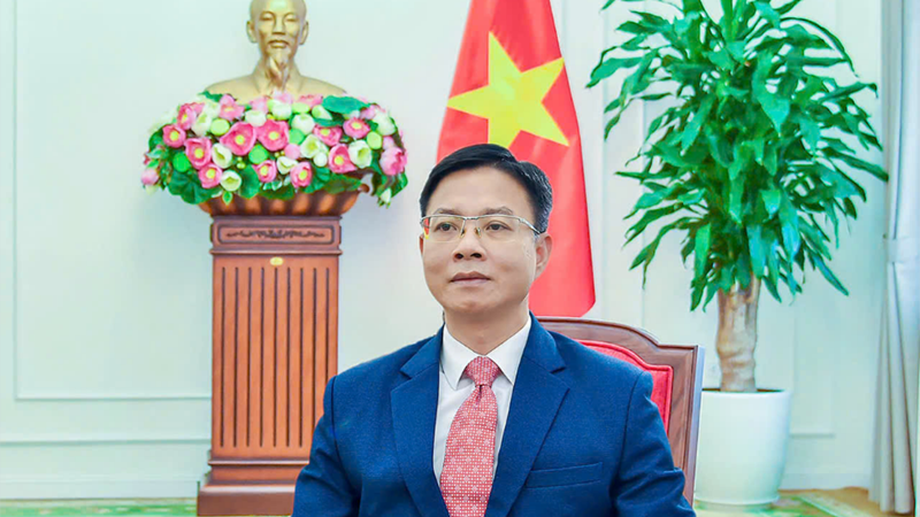 Ha Noi Document marks new milestone in Viet Nam’s cultural diplomacy