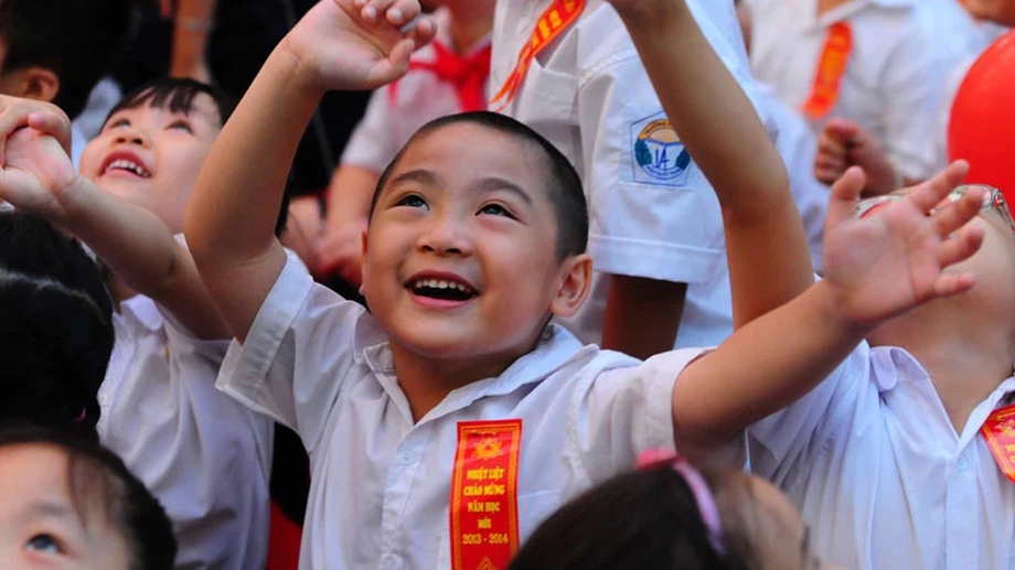 Viet Nam ranks 46th in World Happiness Report 2025