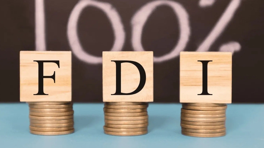 Ha Noi attracts US$335.6 million in FDI in first two months