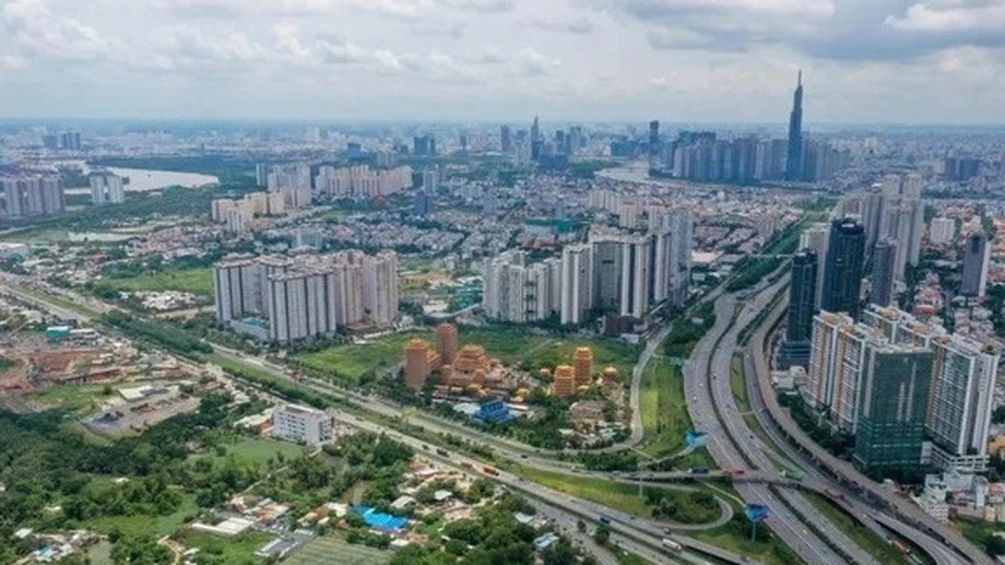 Ha Noi pursues ambitious reform and development agenda for 2026