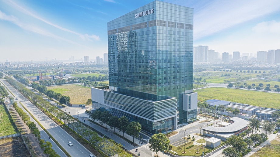 Ha Noi to unlock the full potential of next-generation FDI