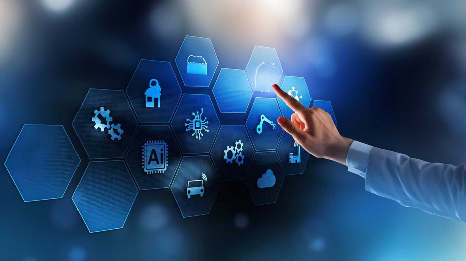 Ha Noi launches 100-day campaign remove digital transformation bottlenecks