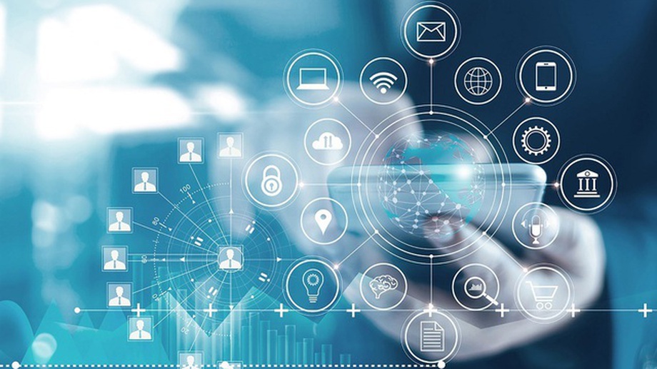 Ha Noi announces list of nine groups of strategic technologies