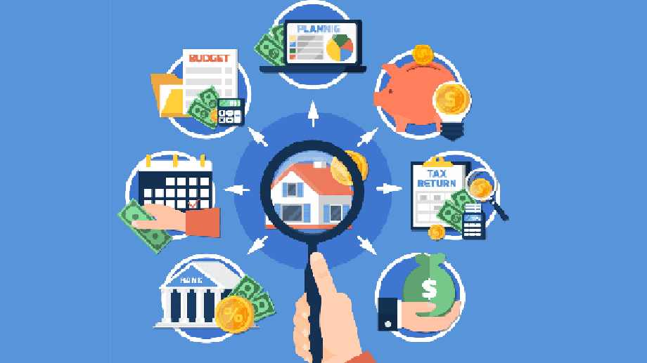 Ha Noi promotes inclusive financial ecosystem
