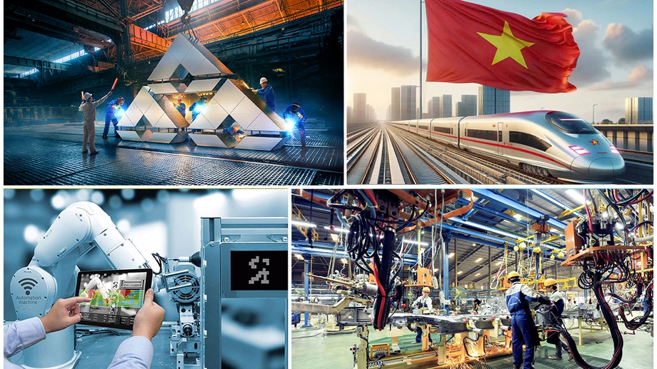 Ha Noi ranks second nationwide in business performance