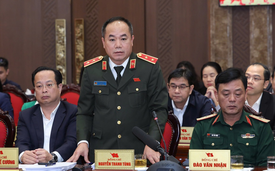 H&#224; Nội vận h&#224;nh AI điều khiển giao th&#244;ng từ th&#225;ng 12