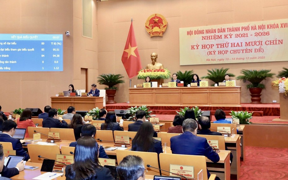 Th&#234;m c&#225;c trường hợp được mua, thu&#234; nh&#224; ở x&#227; hội kh&#244;ng phải bốc thăm