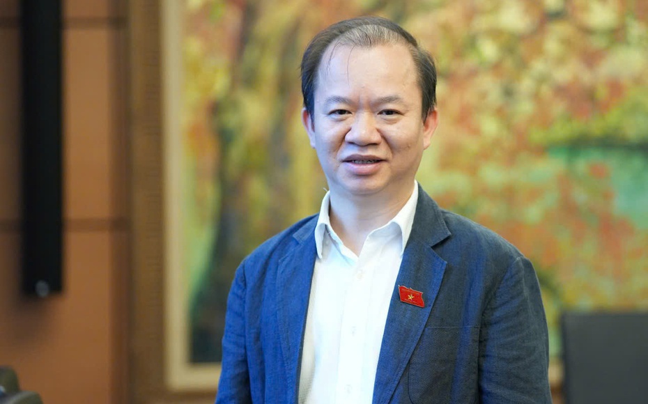 Dấu ấn văn hóa Hà Nội trong thời khắc chào năm mới 2026