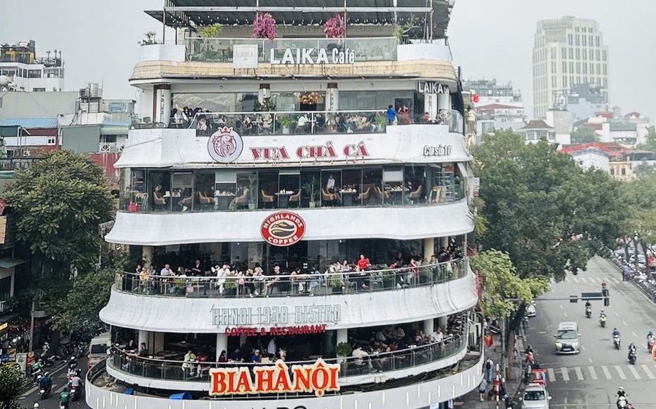 Chuẩn bị c&#225;c phương &#225;n, bảo đảm th&#225;o dỡ an to&#224;n t&#242;a nh&#224; ‘H&#224;m c&#225; mập’