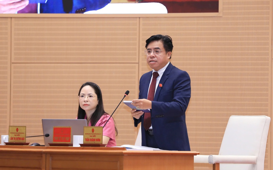 H&#224; Nội: C&#242;n kh&#243; khăn trong giải quyết dứt điểm c&#225;c cơ sở giết mổ nhỏ lẻ