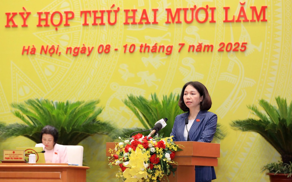 H&#224; Nội th&#237; điểm tổ chức suất ăn sẵn cho học sinh b&#225;n tr&#250;