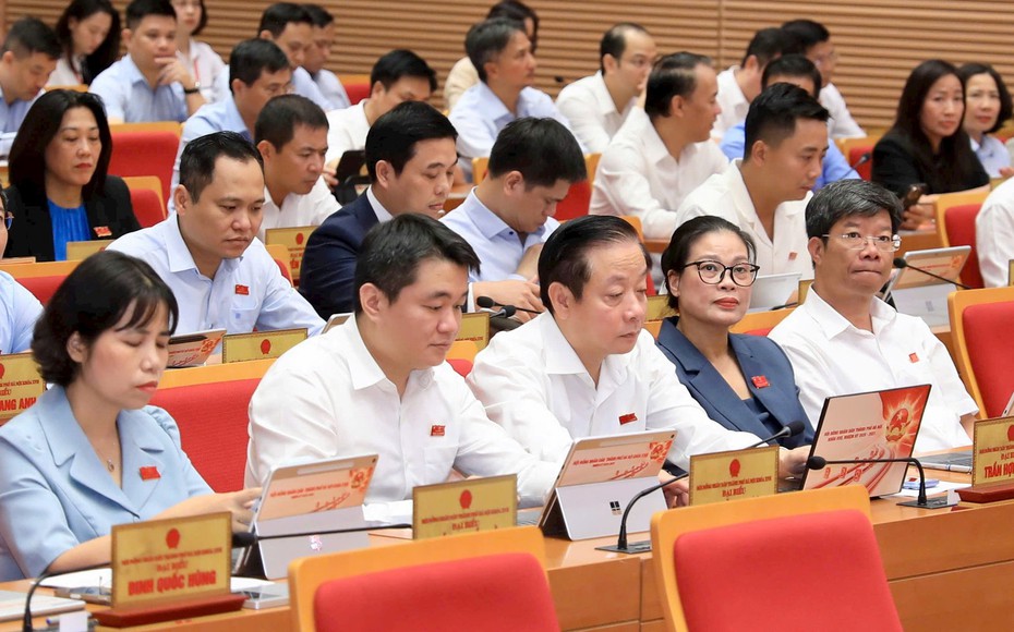 Khẩn trương xử lý khoảng 100.000 tấn tro bay tồn lưu tại các nhà máy điện rác