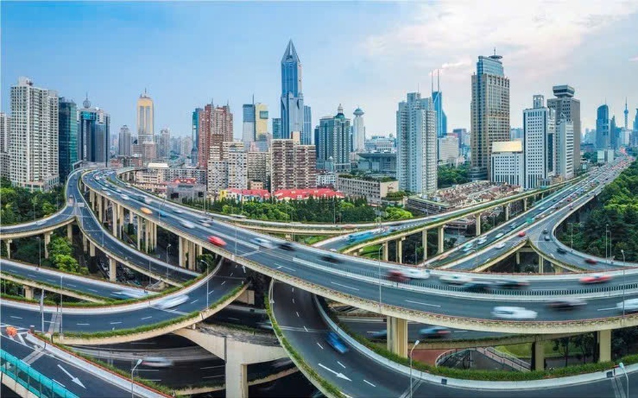 Hà Nội lấy ý kiến nhân dân đối với Quy hoạch tổng thể Thủ đô Hà Nội tầm nhìn 100 năm