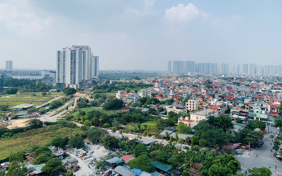 Luật Thủ đô (sửa đổi): Đòn bẩy chiến lược để Hà Nội tăng tốc phát triển trong kỷ nguyên mới