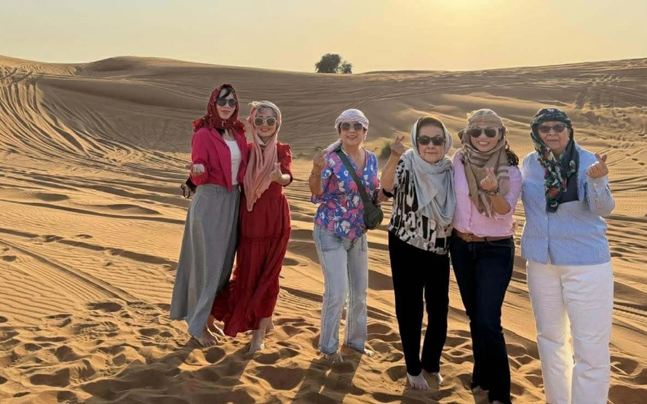 Hà Nội yêu cầu dừng tổ chức các chương trình du lịch đến những vùng chiến sự