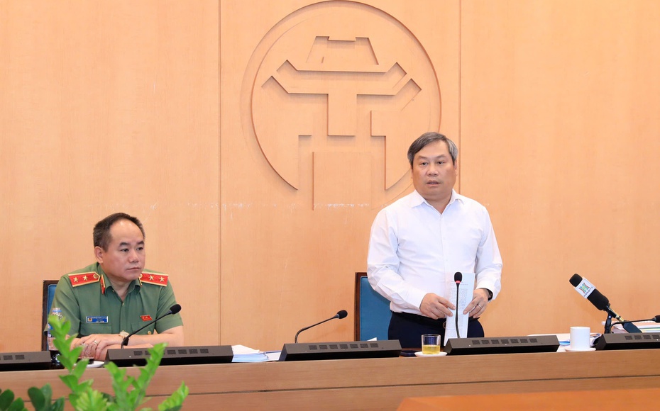 Tập trung tháo gỡ 'điểm nghẽn', tạo đột phá phát triển