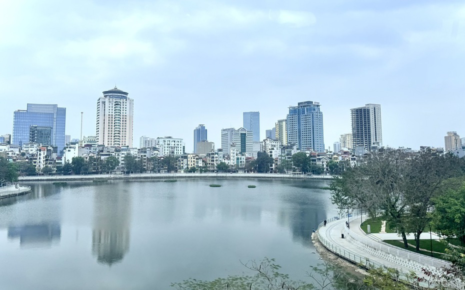 Hà Nội đổi mới toàn diện công tác phòng, chống tham nhũng, lãng phí