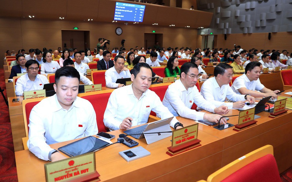 Hỗ trợ đặc thù đối với một số lực lượng thuộc Công an Hà Nội