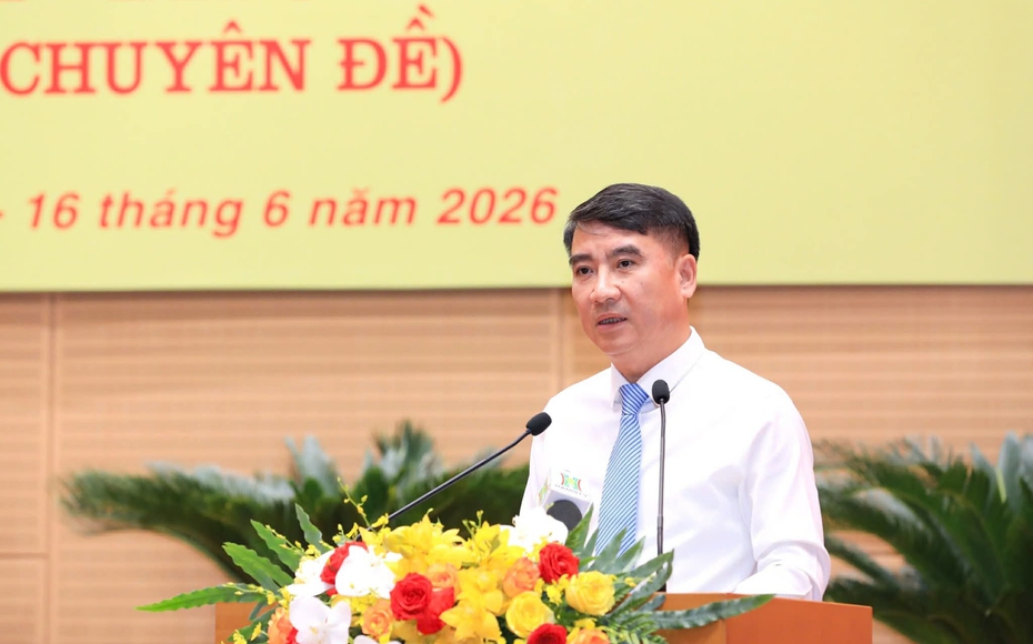 Hoàn thiện cơ chế chính sách kinh tế-ngân sách cho Thủ đô