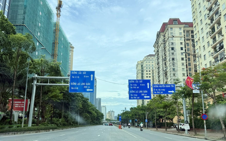 Hà Nội đẩy mạnh phòng, chống tham nhũng từ phòng ngừa, siết chặt kỷ cương công vụ