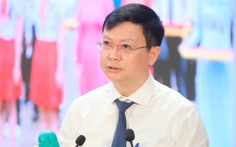 Hà Nội đổi mới đánh giá kết quả học tập, tiến tới xét tuyển vào lớp 10
