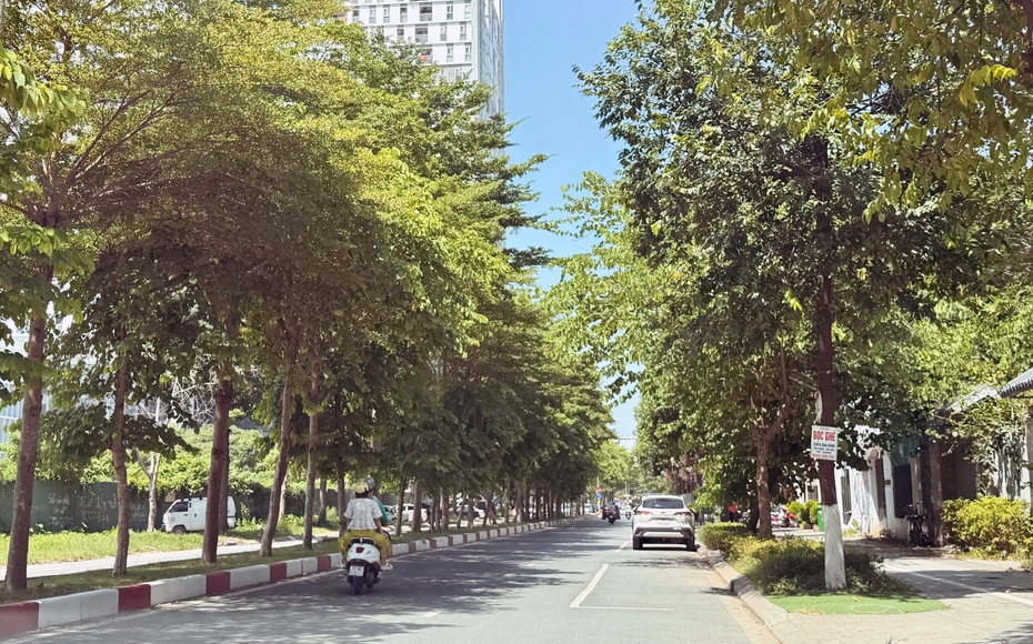 Hà Nội chuyển từ sắp xếp tổ chức sang nâng cao chất lượng vận hành