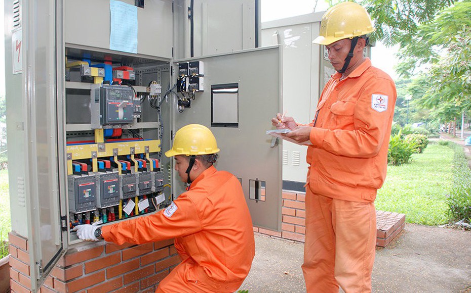 Hà Nội tăng cường cảnh báo, phòng ngừa nguy cơ mất an toàn điện