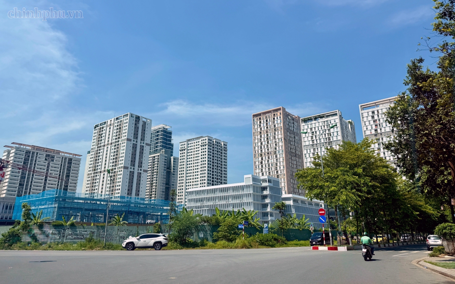 Hà Nội phát huy nguồn lực kinh tế nhà nước, tạo nền tảng tăng trưởng